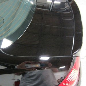 Detail_050