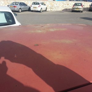 2012-11-26_14_23_37