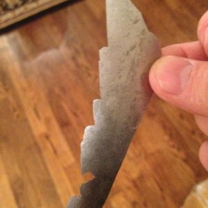 photo_4_3