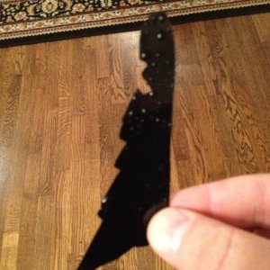 photo_5_2