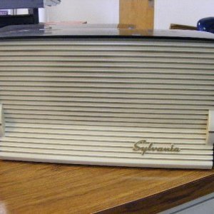 sylvania519
