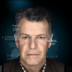 fringe2