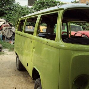bus5