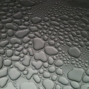 Beading_845_-_21