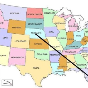 Florida to Nebraska Autogeek Roadshow