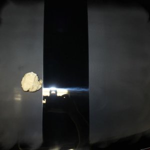 How to remove wetsanding scratches by hand Mike Phillips