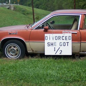 divorcecar1