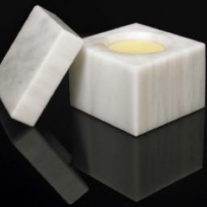 carwax