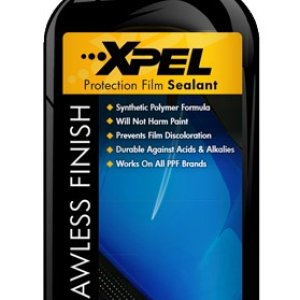 XPel-Sealant