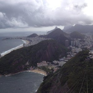 Rio