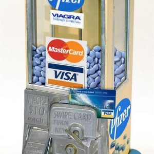 viagramachine