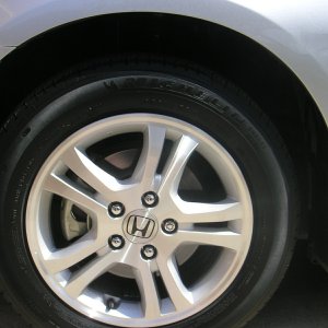 RAV 4