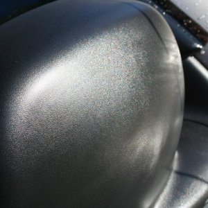 Solution_Finish_005