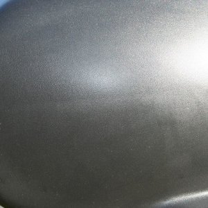 Solution_Finish_007