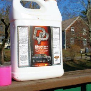 DP_Rinseless_02