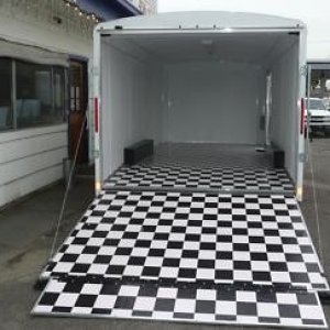 carhauler