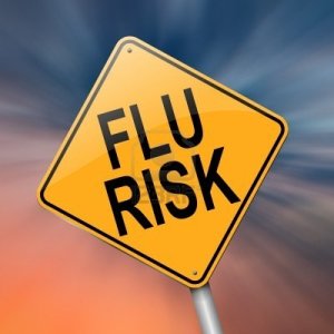 flu_risk