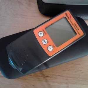 2012-12-16_19_07_33