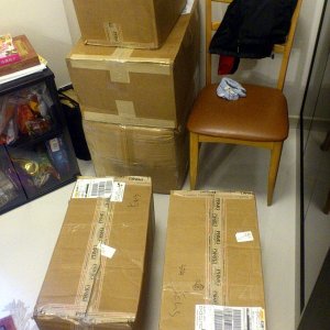 unpack_1_