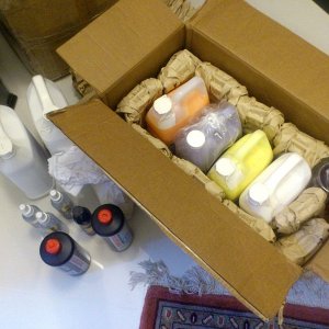 unpack_2_