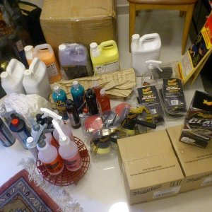 unpack_4_