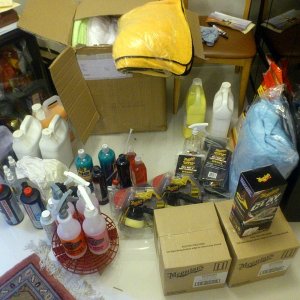 unpack_7_