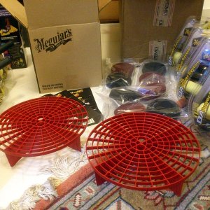 unpack_8_