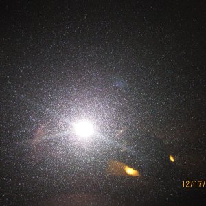 IMG_15023