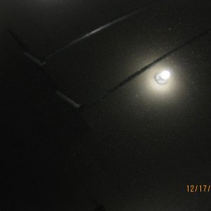 IMG_15042
