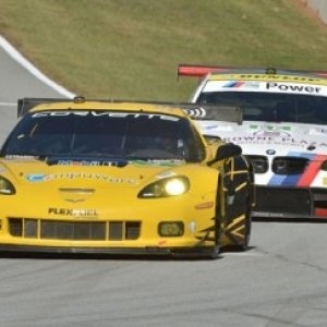 Road_AtlantaCorvette