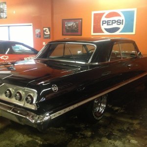 blackjack_00522