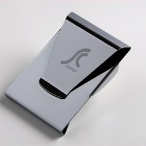 slim clip