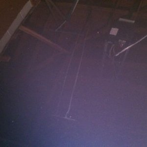 600_b2