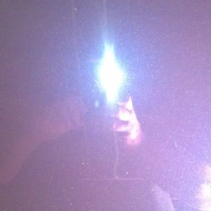 600_b5