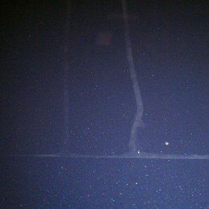 600_b6