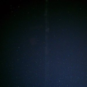 600_b7
