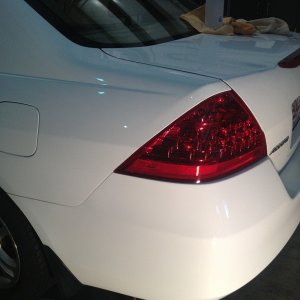 honda7