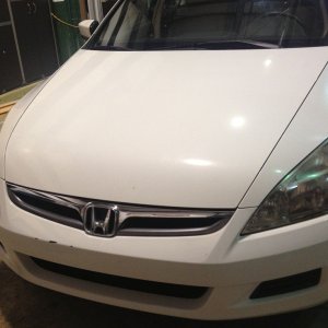 honda_1