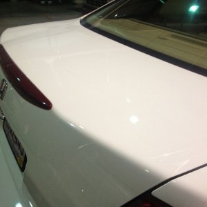honda_10