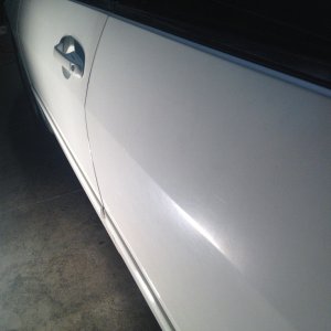 honda_2