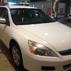 honda_3