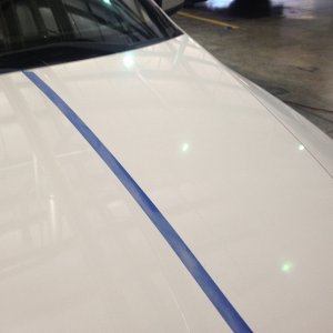 honda_5