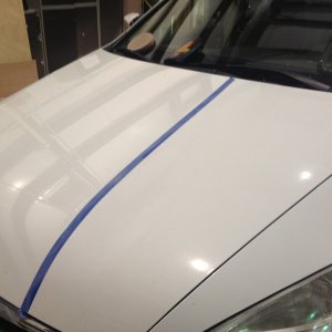 honda_6