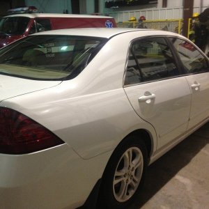 honda_9