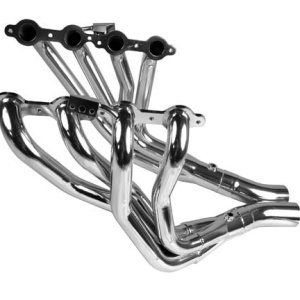 C5Headers