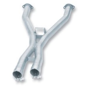 XPipe