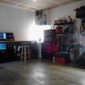 2012-11-21_14_10_02