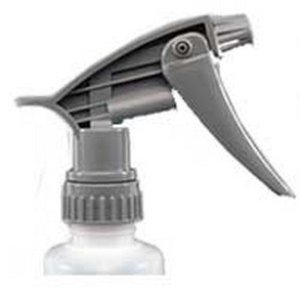 3DSprayers