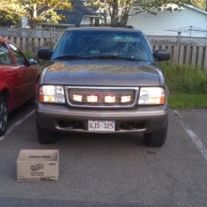 detz86pic
