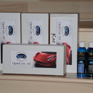 LSP-Coatings